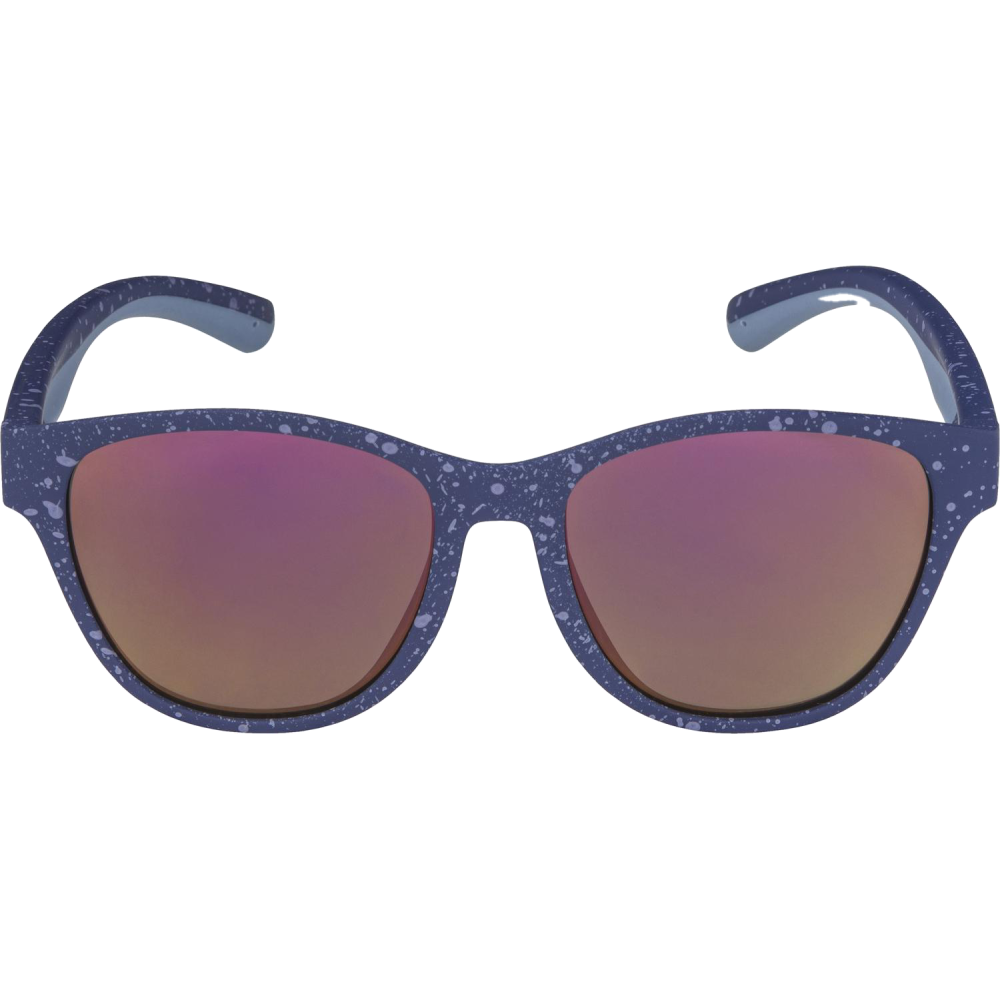 Alpina FLEXXY COOL Kinder Sonnenbrille -