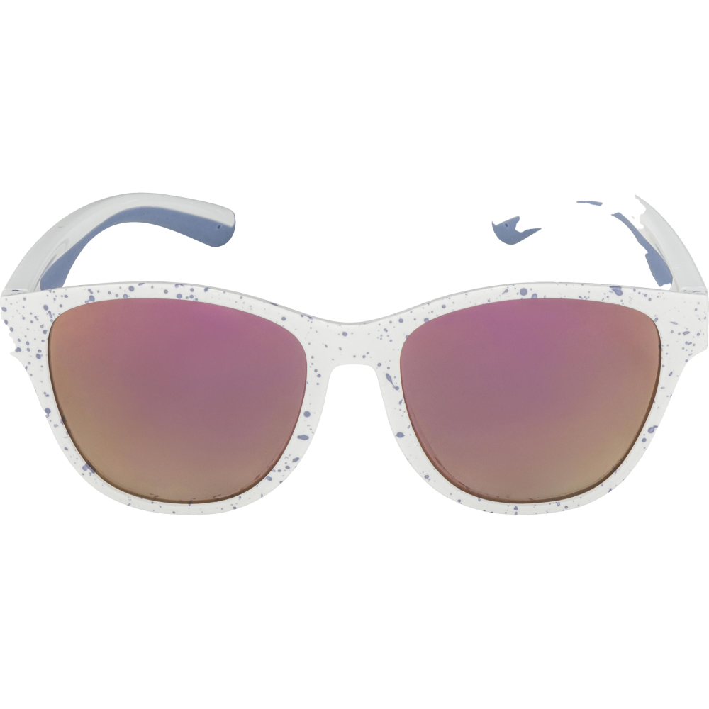 Alpina FLEXXY COOL Kinder Sonnenbrille -