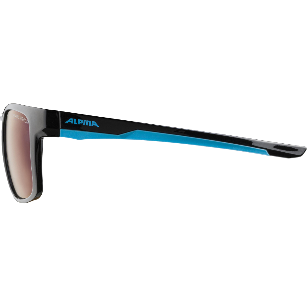 Alpina FLEXXY COOL Kinder Sonnenbrille -