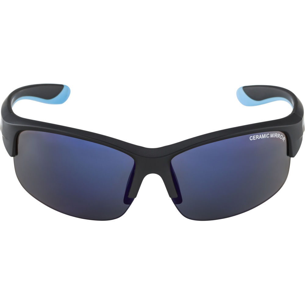 Alpina Flexxy Sportbrille für Kinder / Jugendliche HR -