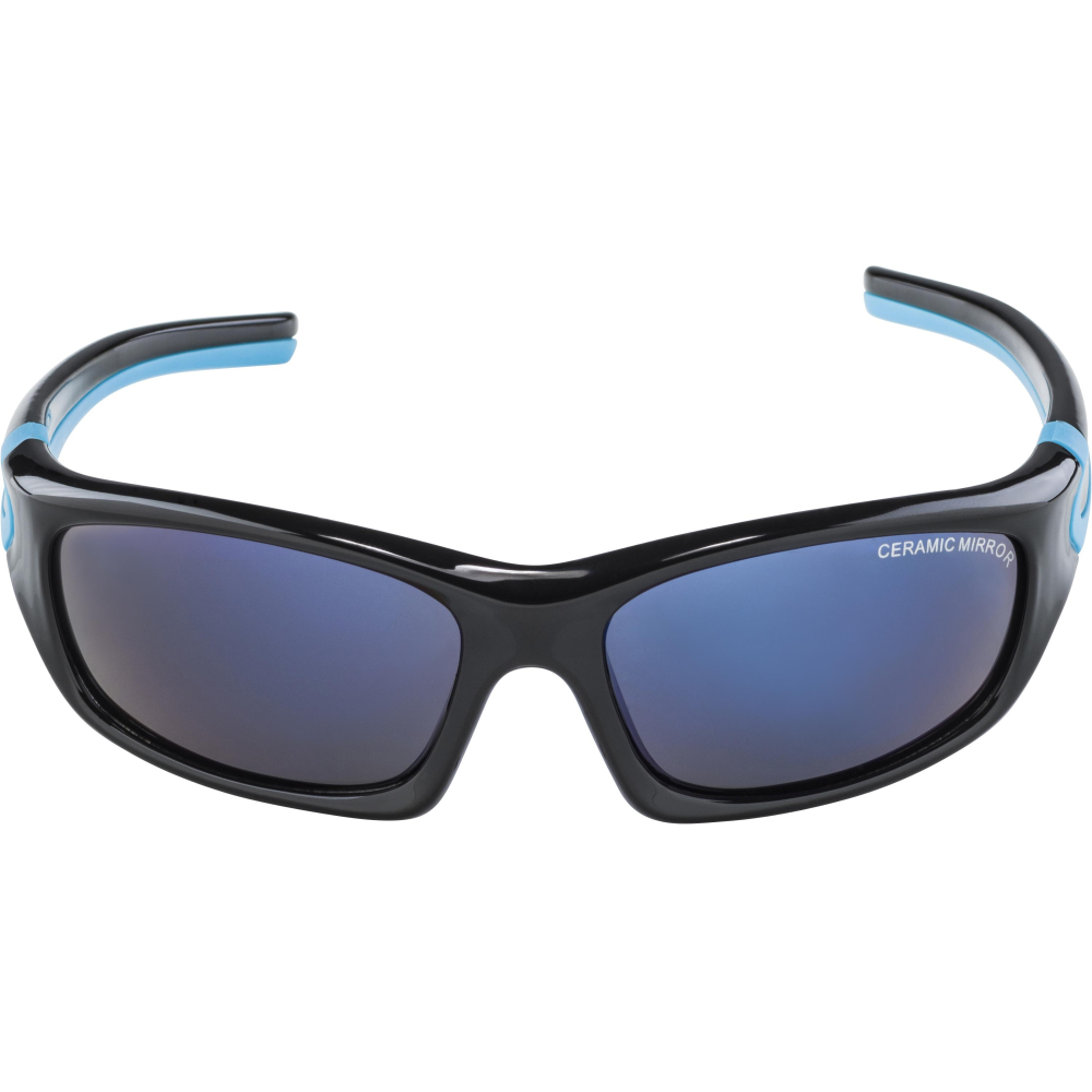 Alpina Flexxy Teen -