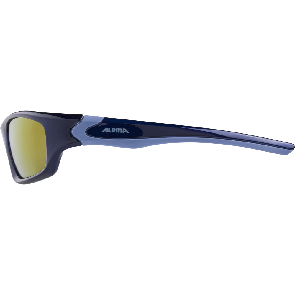 Alpina Flexxy Teen -