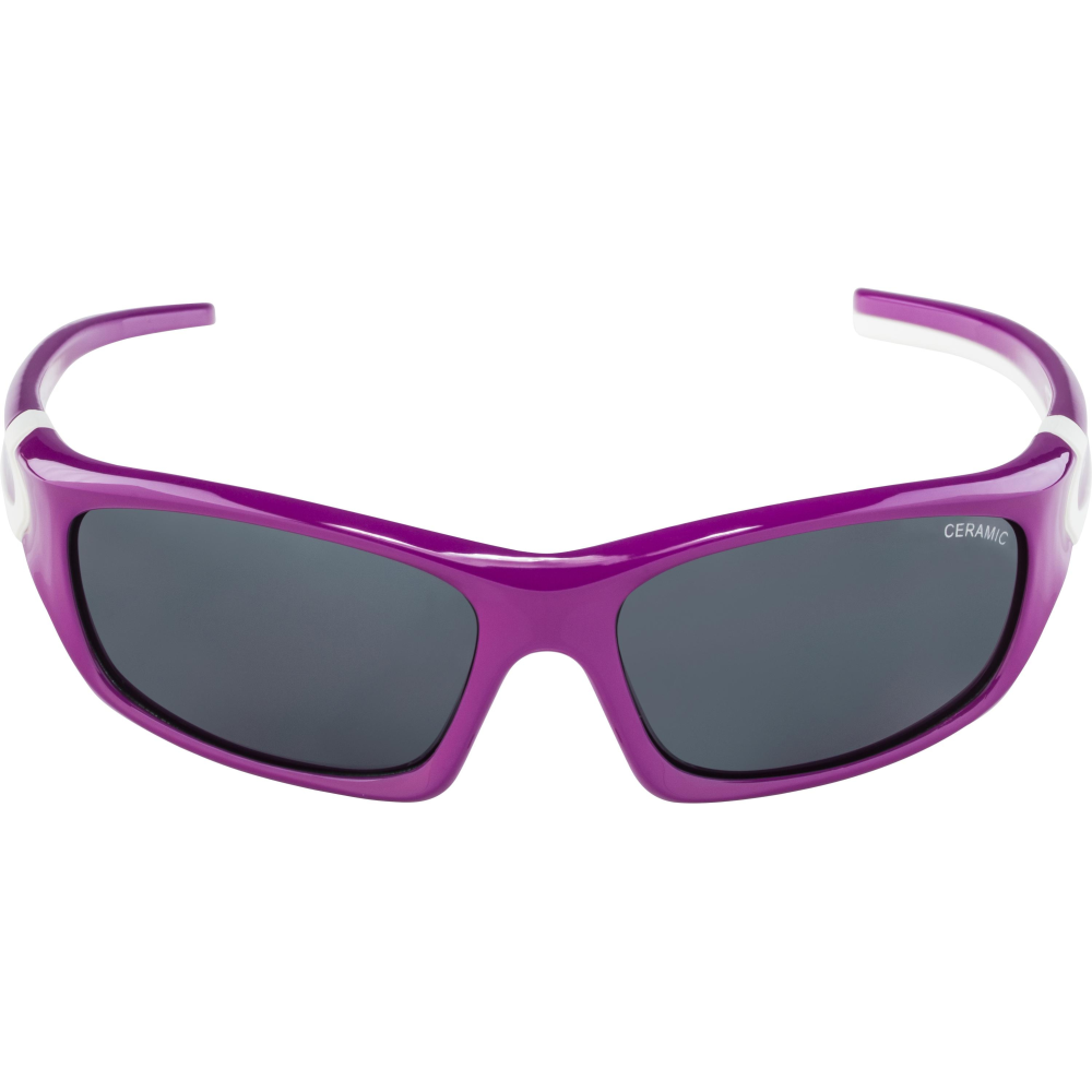 Alpina Flexxy Teen -