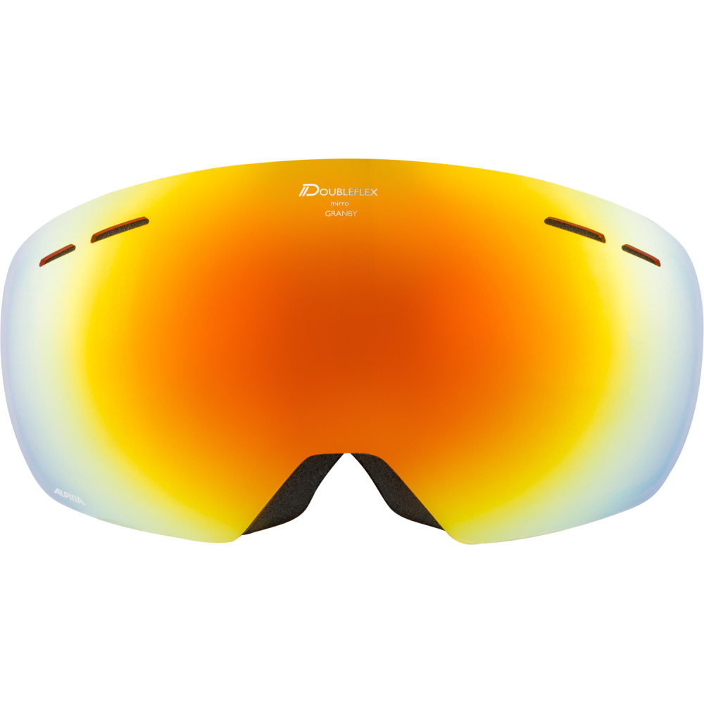 Alpina Granby MM Skibrille 