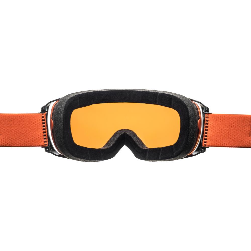 Alpina Granby MM Skibrille -