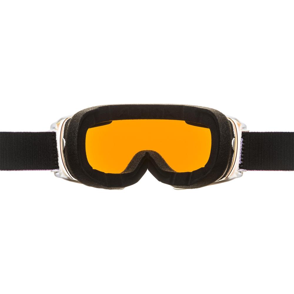 Alpina Granby MM Skibrille -