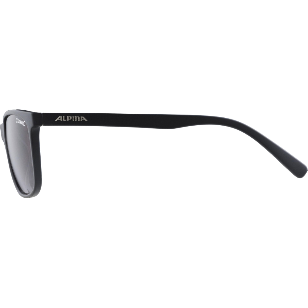 Alpina Jaida Sportbrille -
