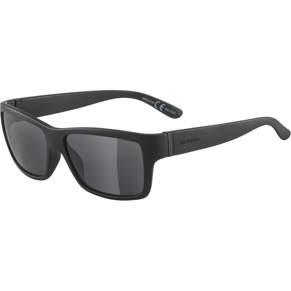 Alpina Kacey Sonnenbrille -