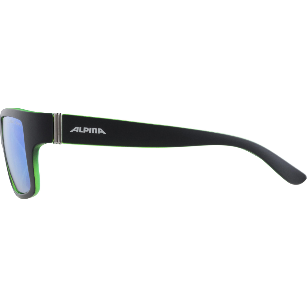 Alpina Kacey Sonnenbrille -