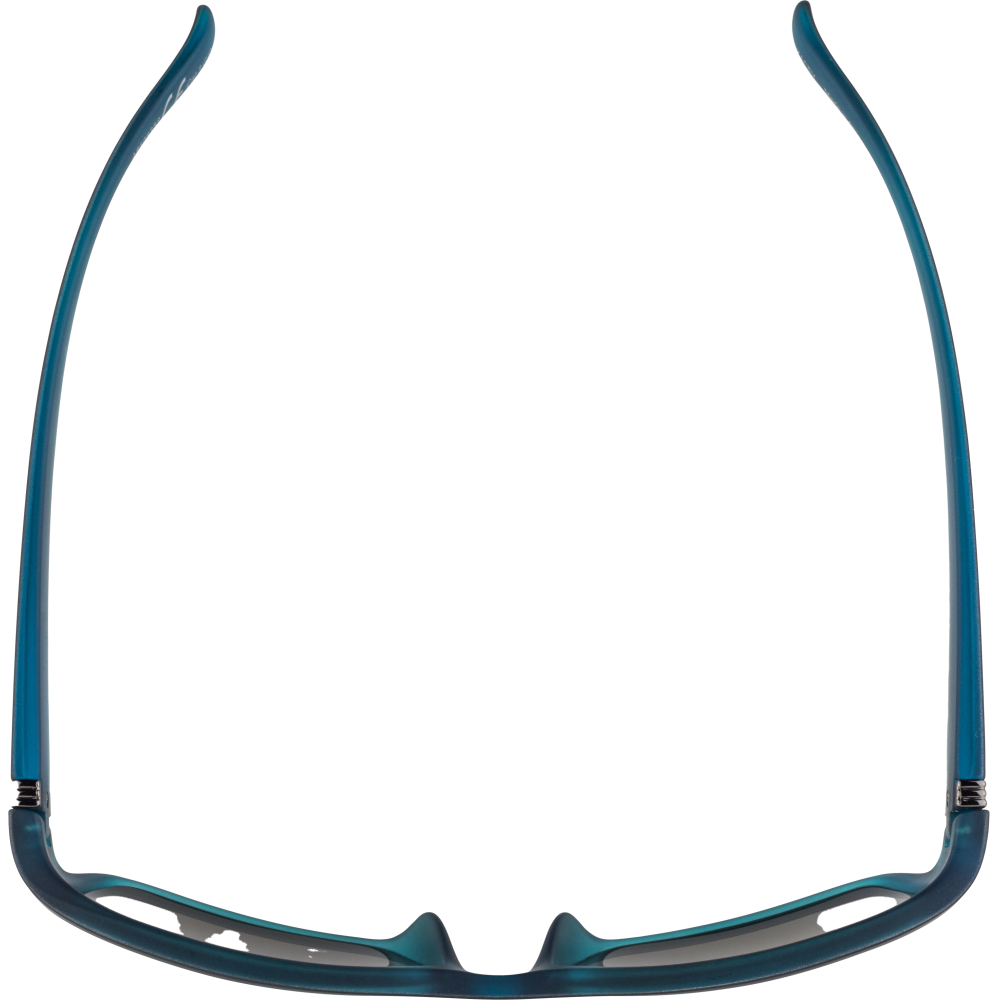 Alpina Kacey Sonnenbrille -