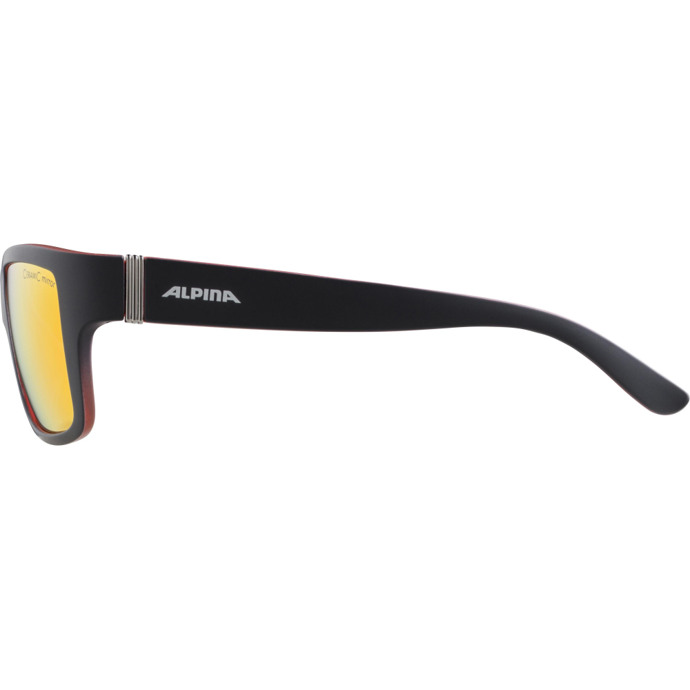 Alpina Kacey Sonnenbrille -