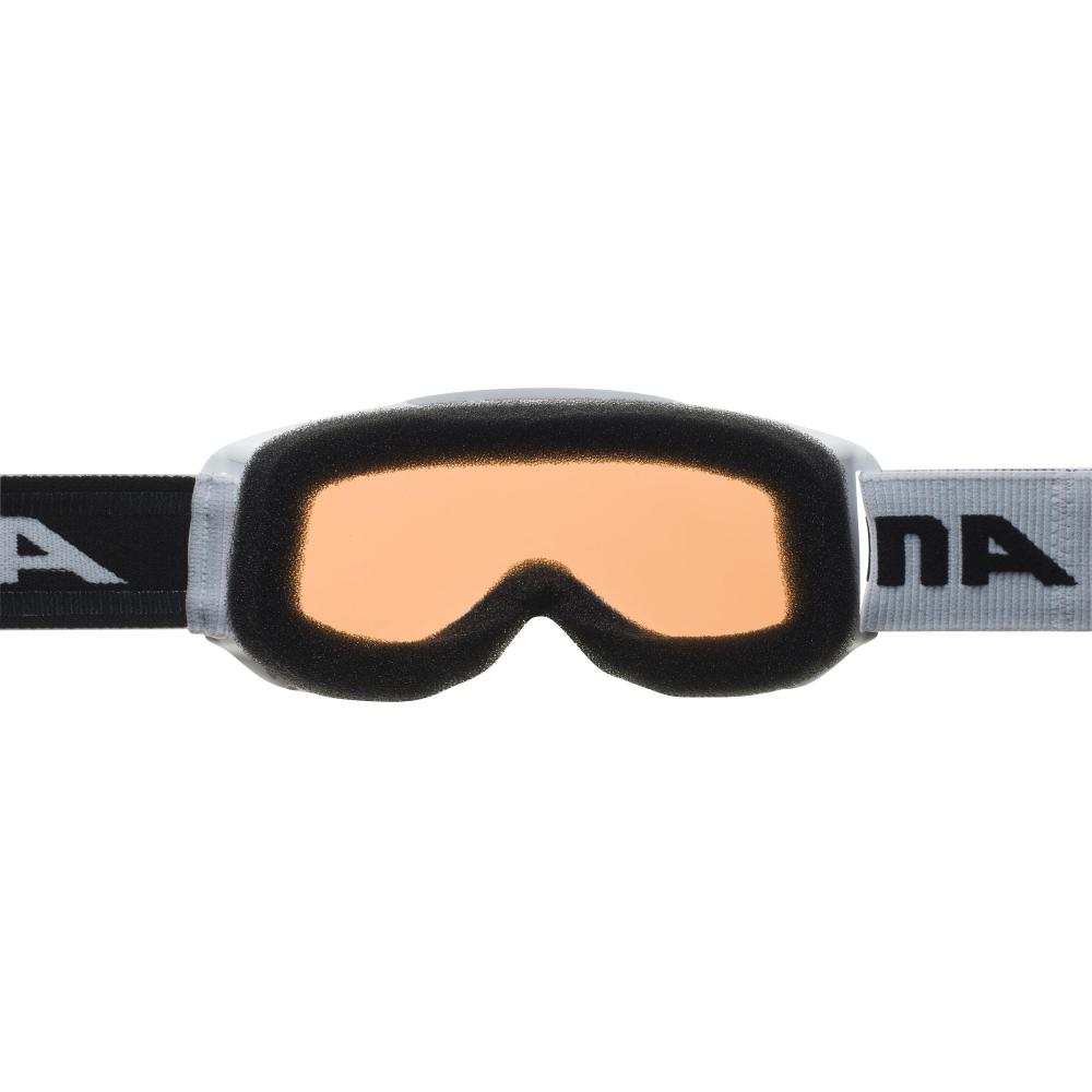 Alpina Kinder Skibrille Piney -