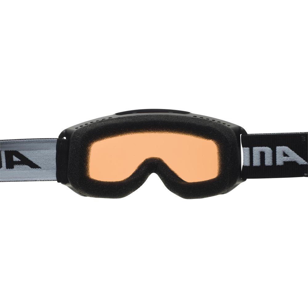 Alpina Kinder Skibrille Piney -