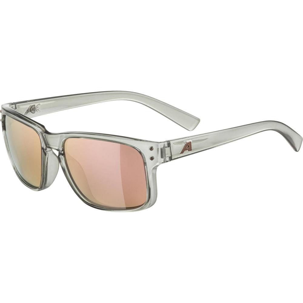 Alpina Kosmic Sonnenbrille -