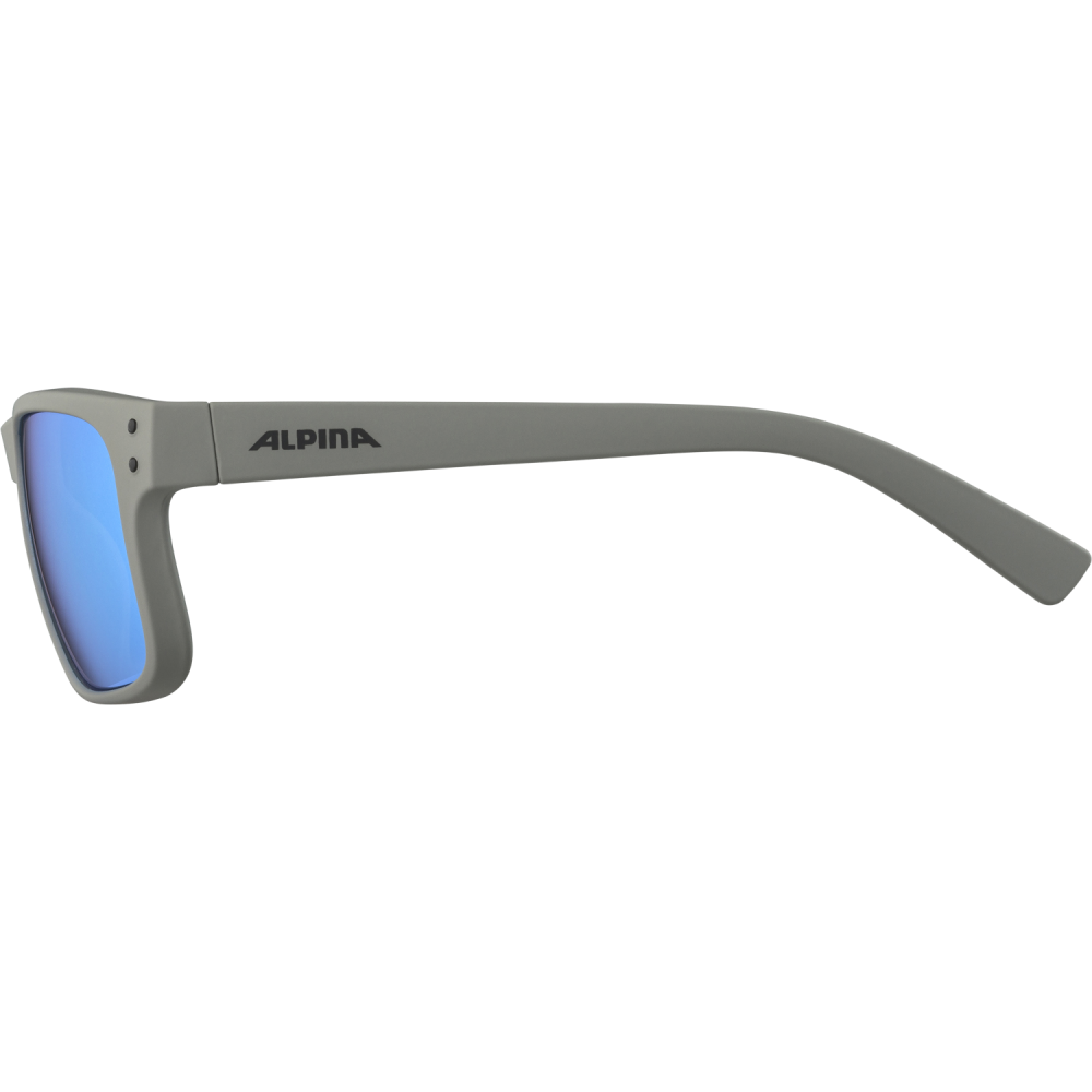 Alpina Kosmic Sonnenbrille -