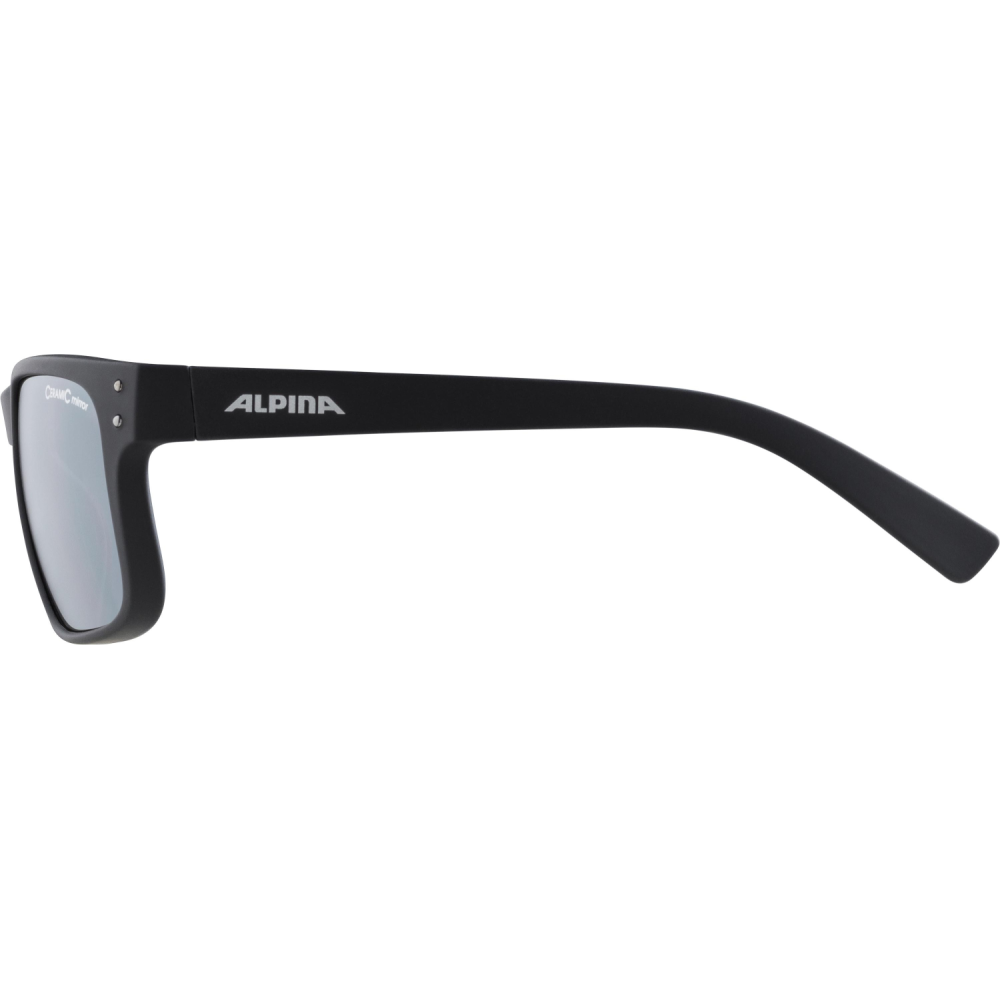 Alpina Kosmic Sonnenbrille 