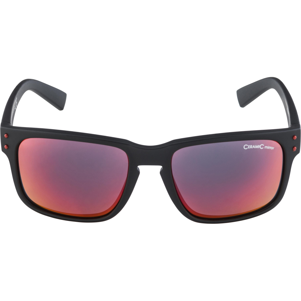 Alpina Kosmic Sonnenbrille -