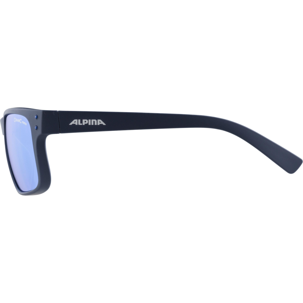 Alpina Kosmic Sonnenbrille -