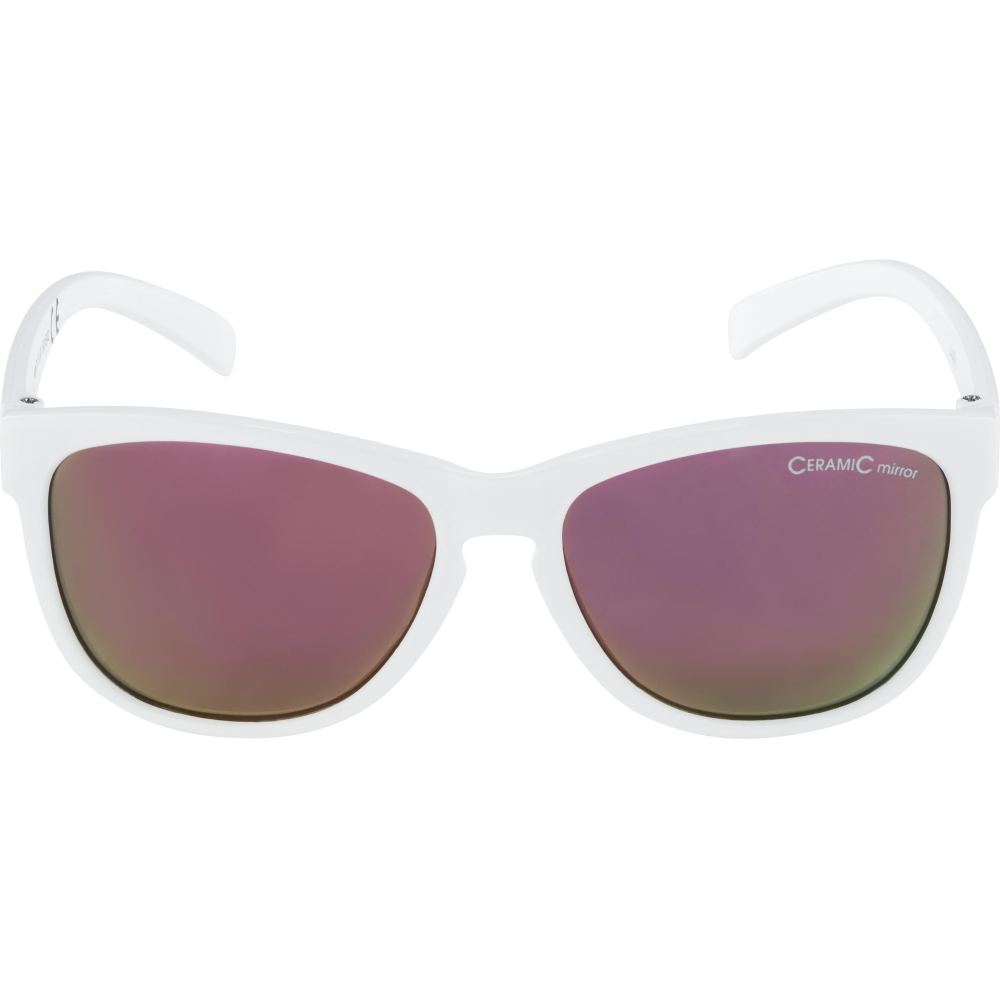 Alpina Luzy Sonnenbrille für Kinder -