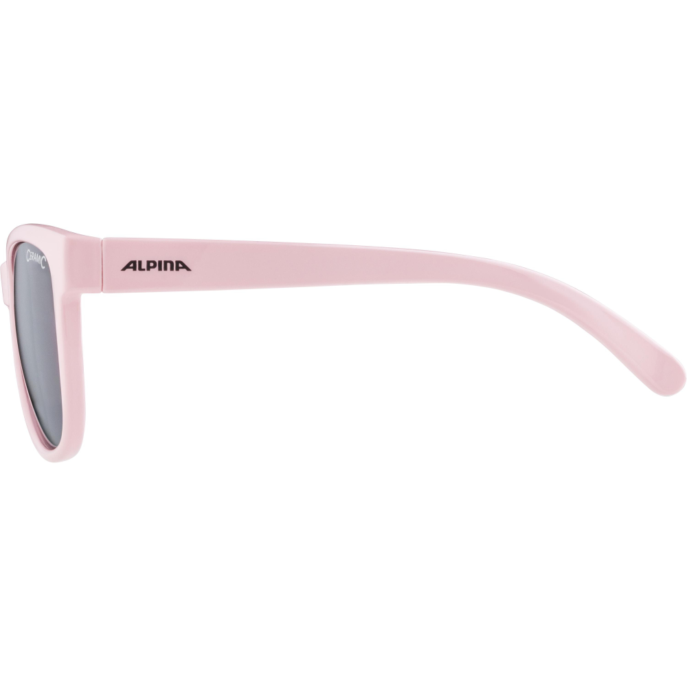 Alpina Luzy Sonnenbrille für Kinder -