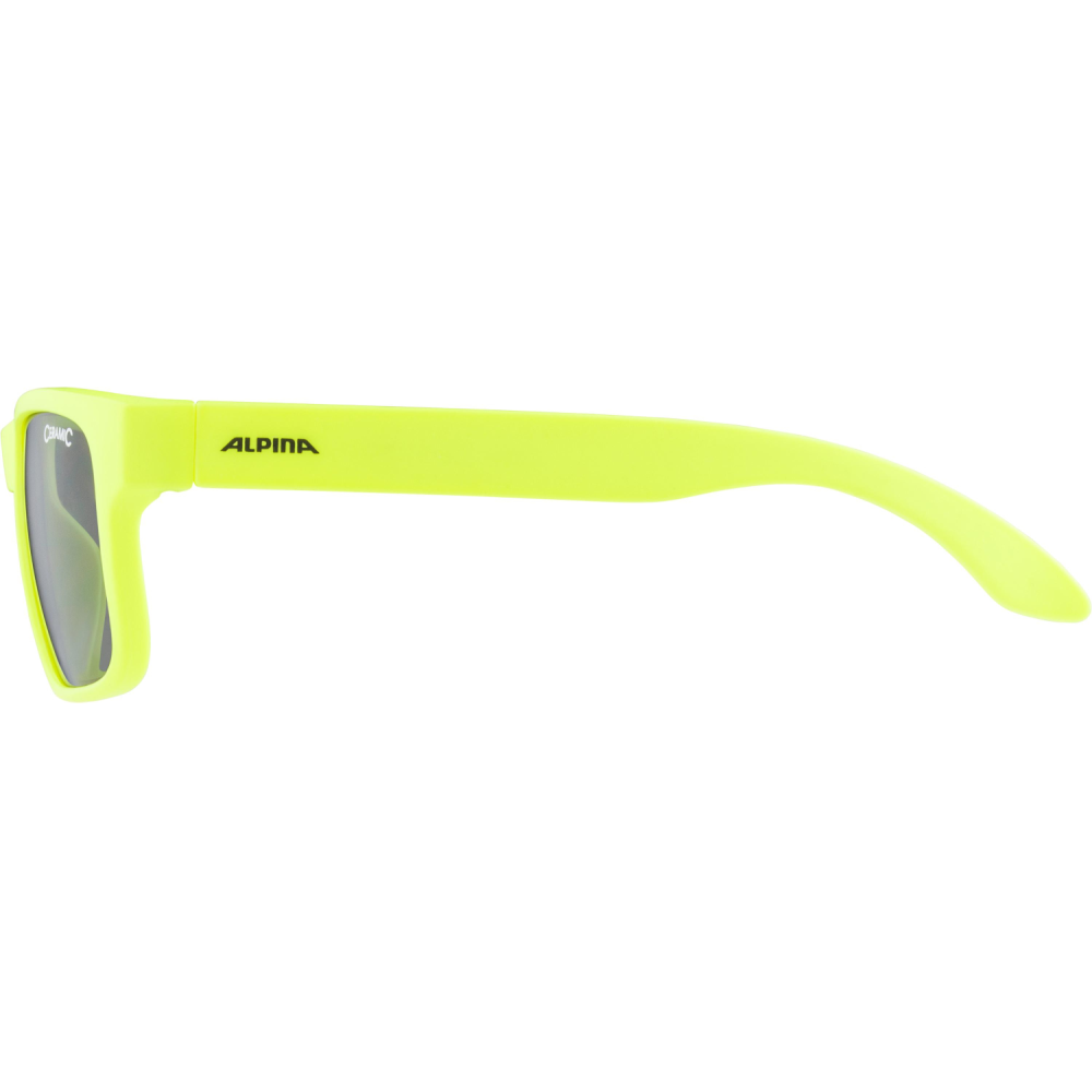 Alpina Mitzo Sonnenbrille -