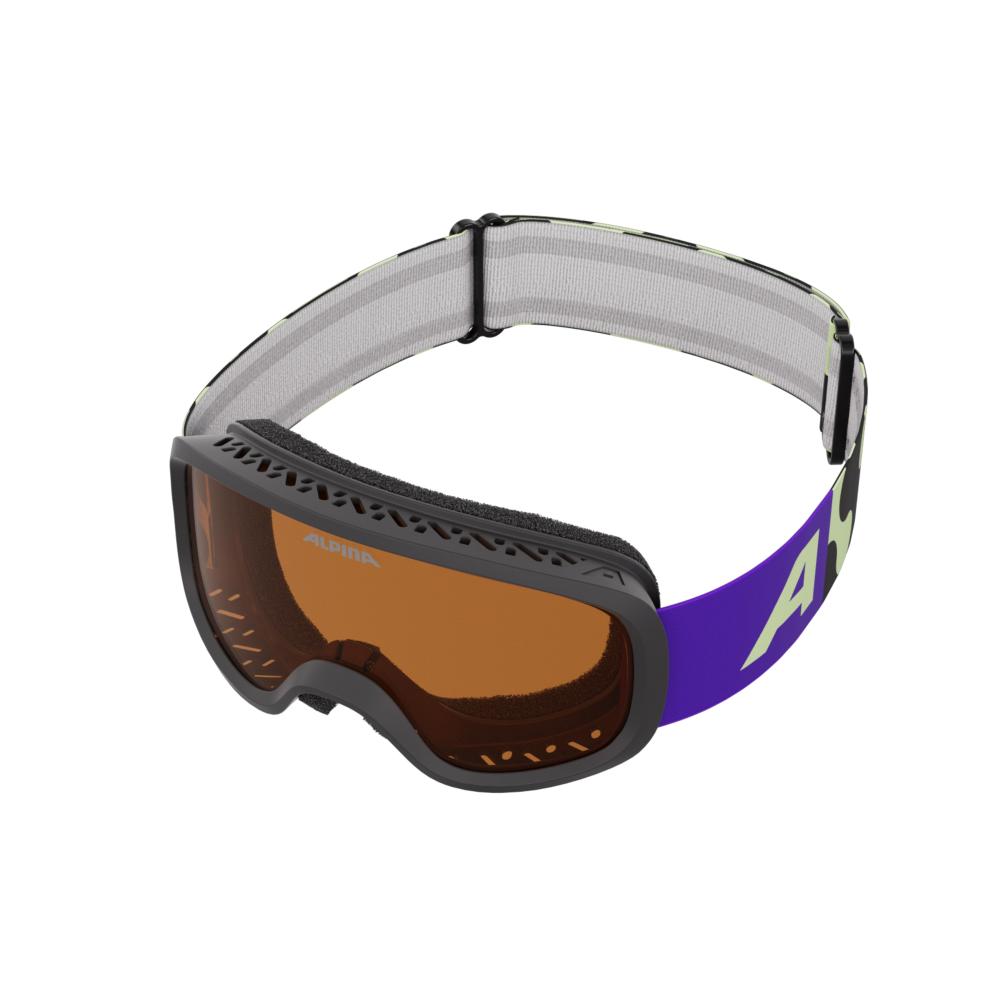 Alpina PINEY 2.0 -