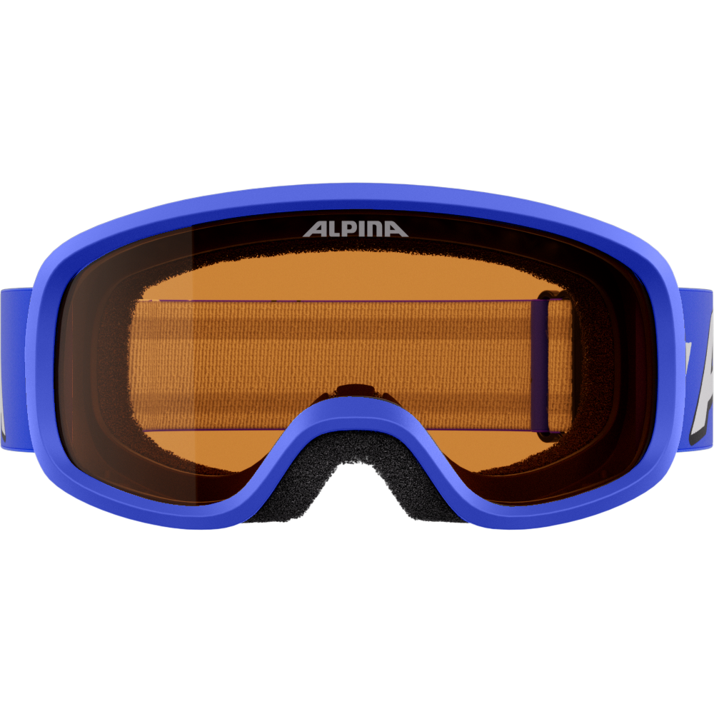 Alpina PINEY 2.0 -