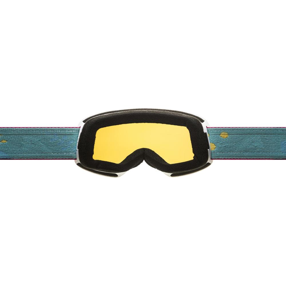 Alpina Skibrille -