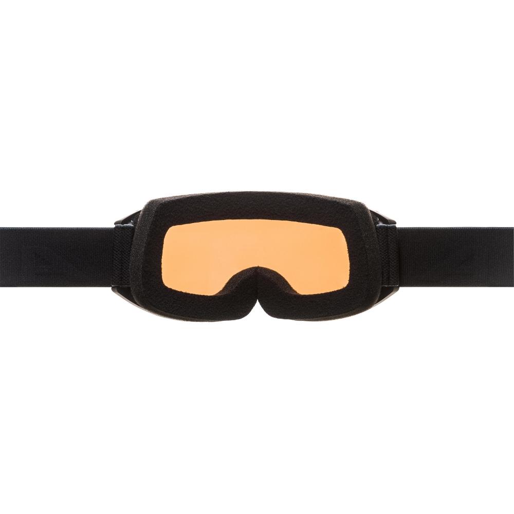 Alpina Skibrille Nakiska/ Nakiska DH -