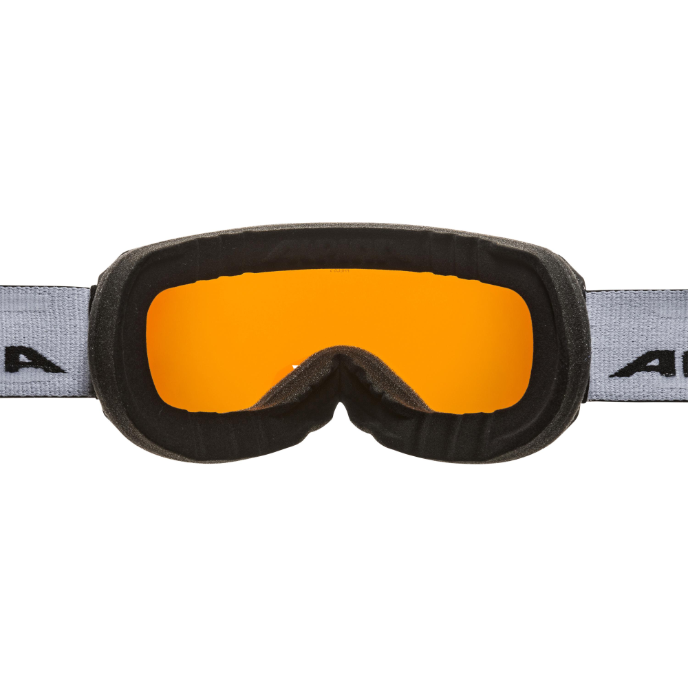 Alpina Skibrille PHEOS S Q -
