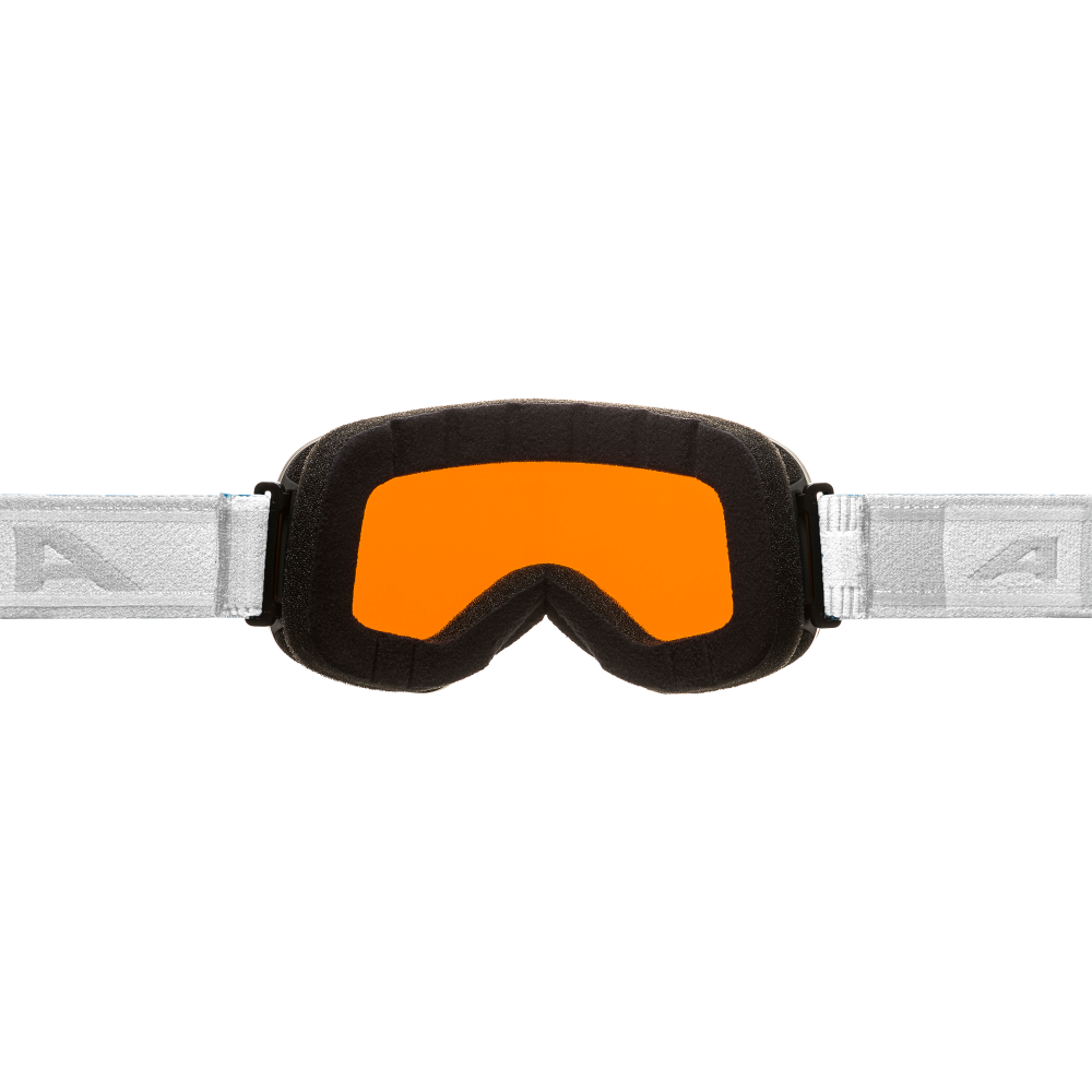 Alpina Skibrille Slope Q-Lite -