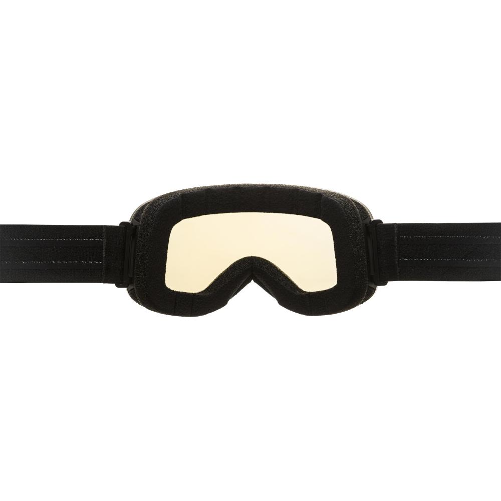 Alpina Skibrille Slope Q-Lite -