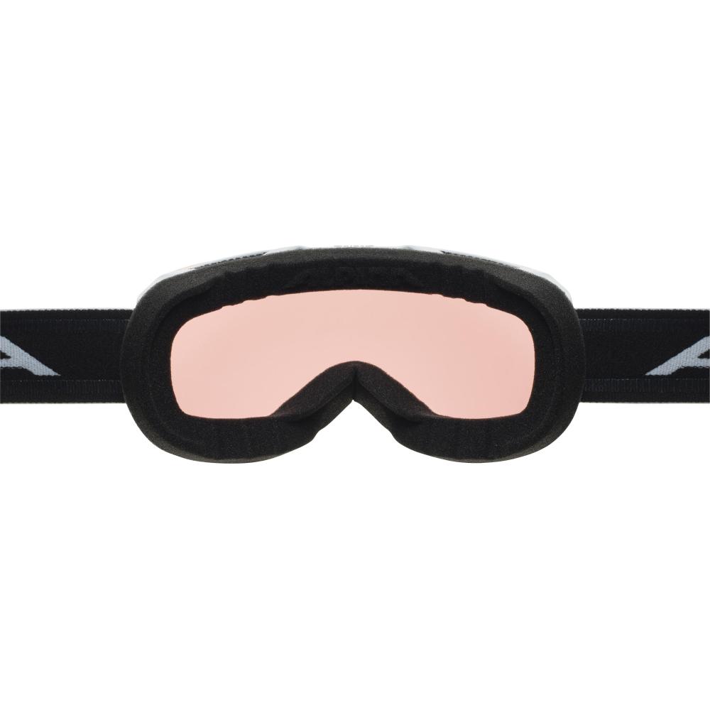 Alpina Skibrille Thaynes -