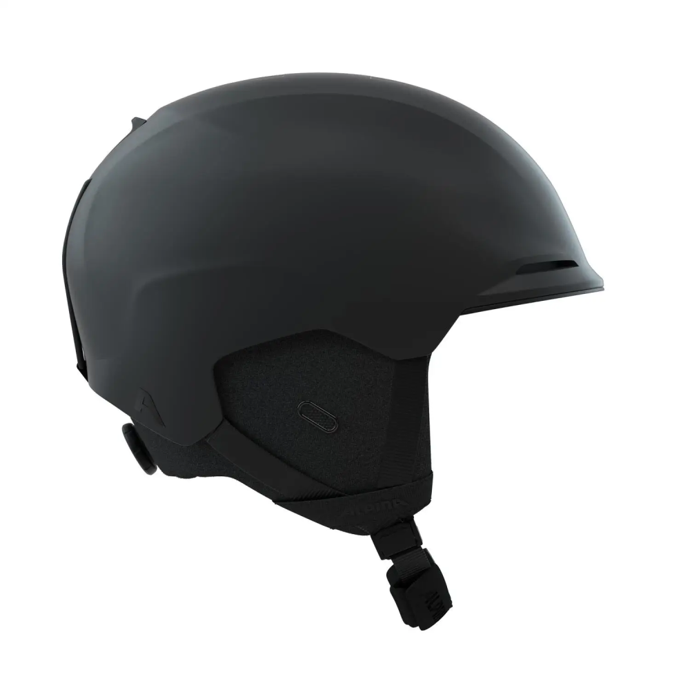 Alpina Skihem Brix 