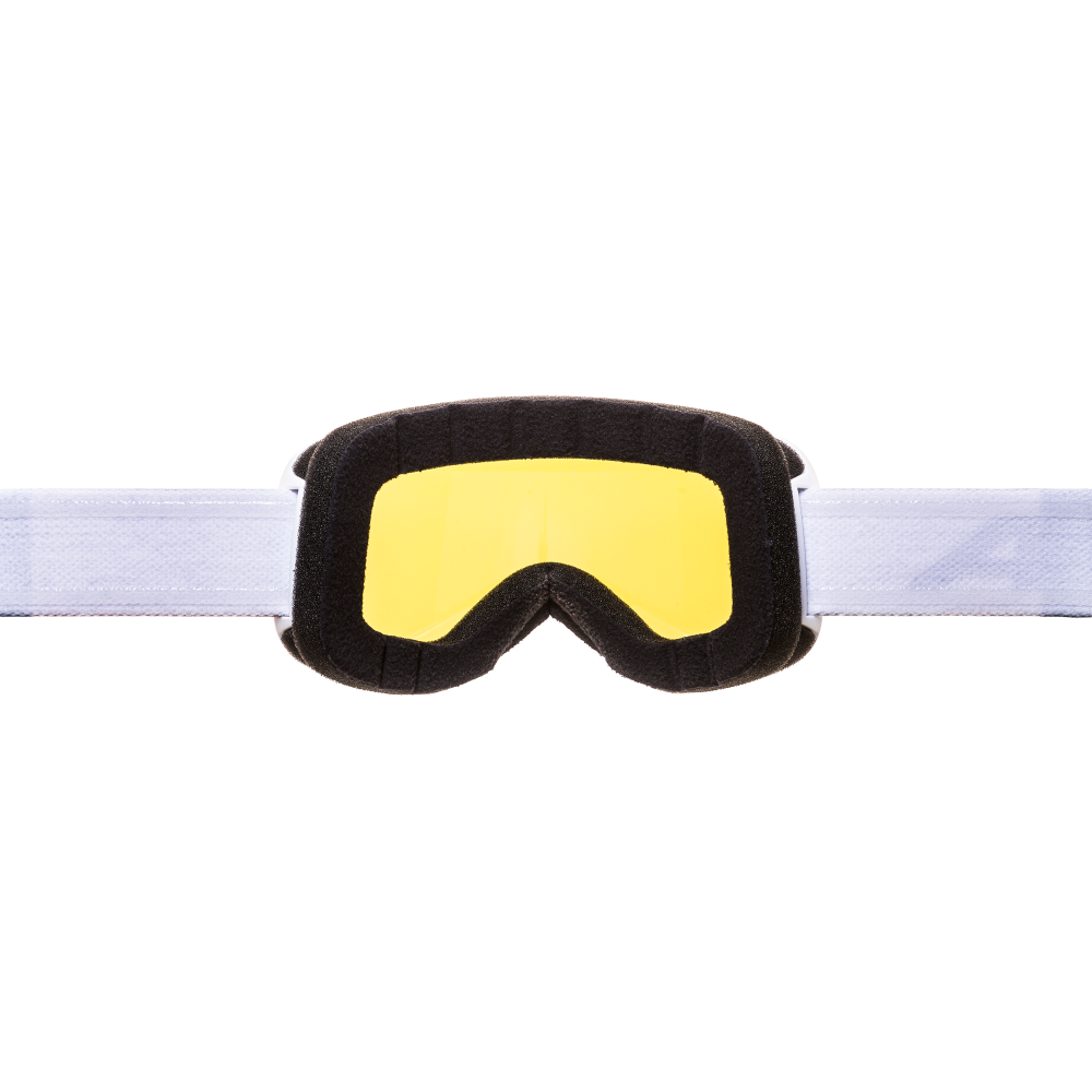 Alpina Skibrille Slope Q-Lite -