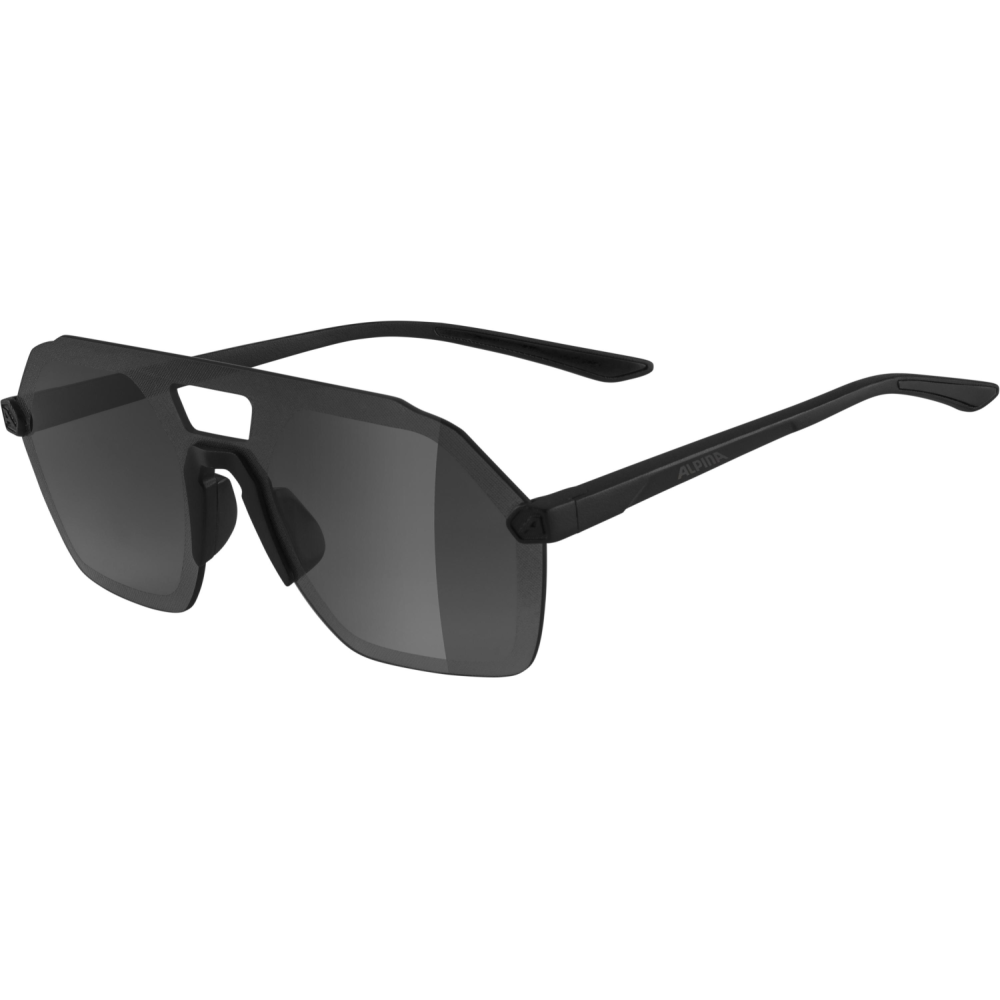 Alpina Sonnenbrille BEAM  