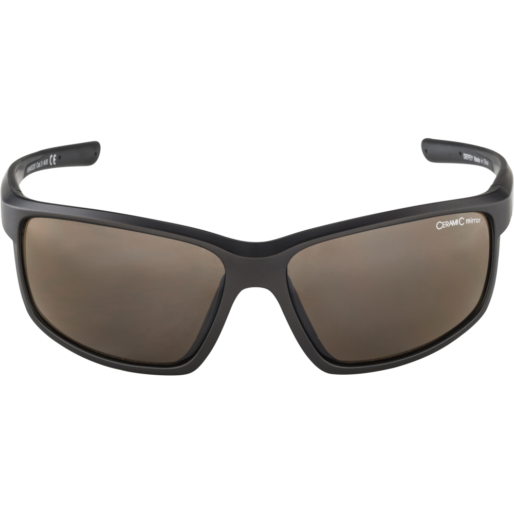 Alpina Sonnenbrille DEFEY/NACAN für Herren -