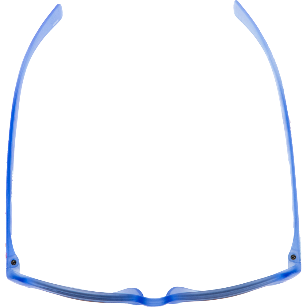 Alpina Sonnenbrille Kinder Luzy -