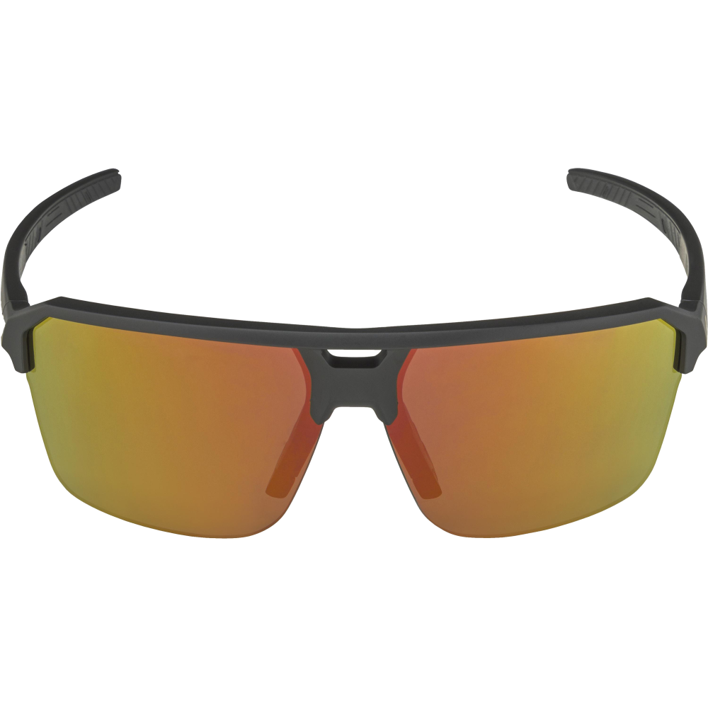 Alpina Sport Sonnenbrille SWIFT HR -