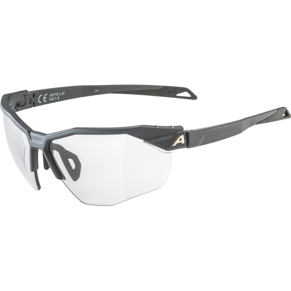 Alpina Sportbrille TWIST SIX HR V -