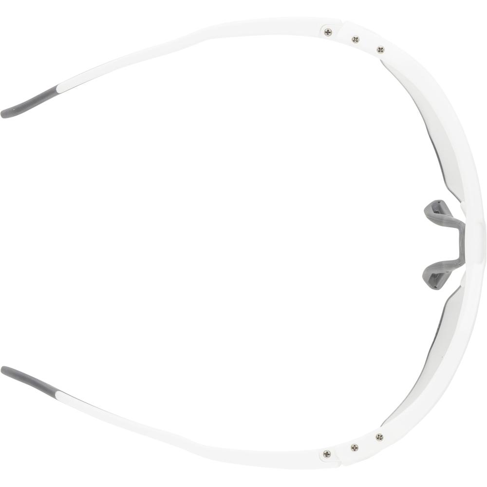 Alpina Sportbrille Twist Six S HR V Cat. 1-3 -