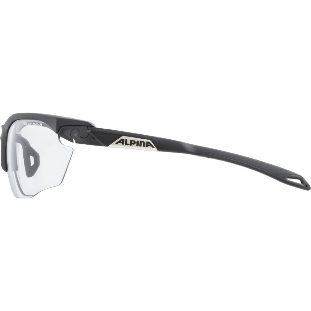 Alpina Twist Five HR VL+ Sportbrille -