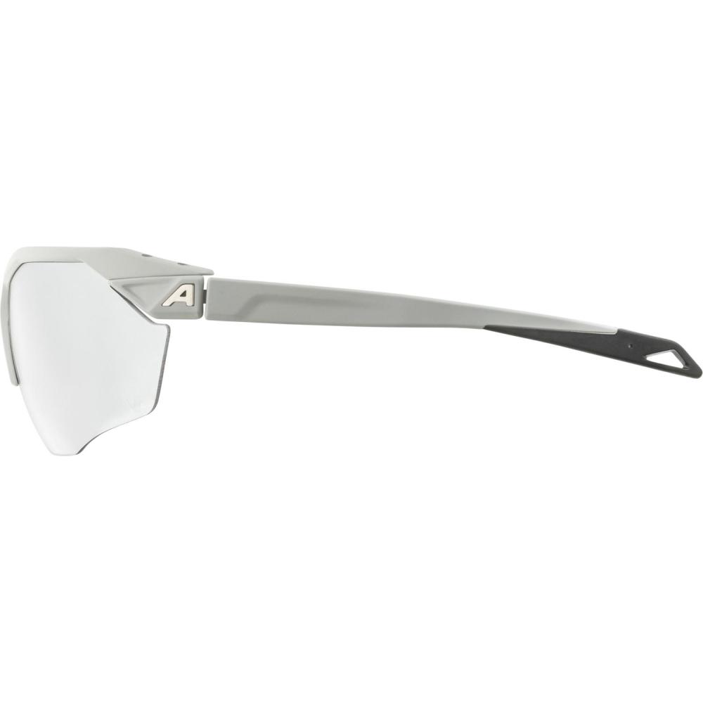 Alpina Sportbrille Twist Six S HR V Cat. 1-3 -
