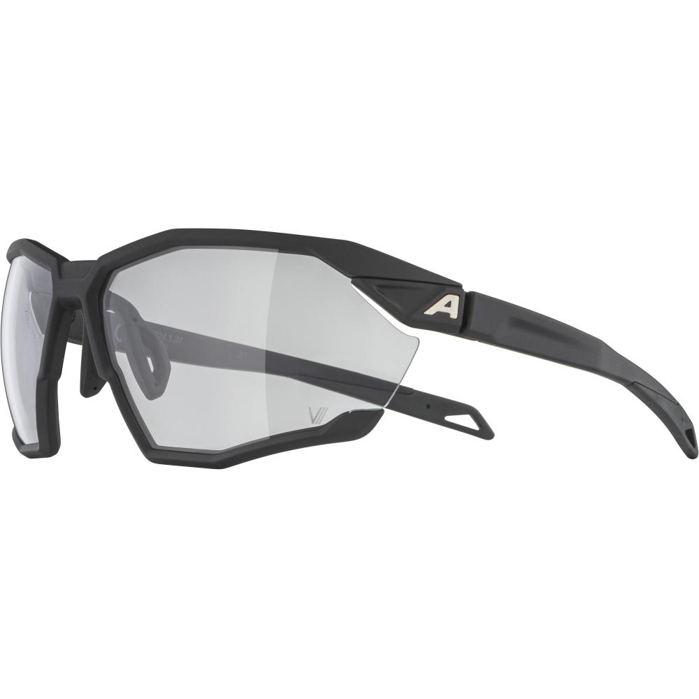 Alpina TWIST SIX V Sportbrille -