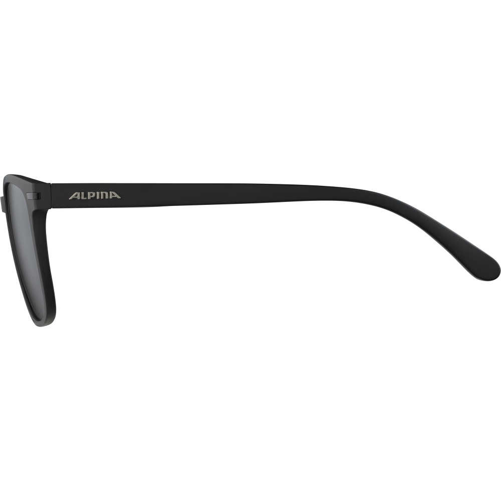 Alpina YEFE Sonnenbrille -