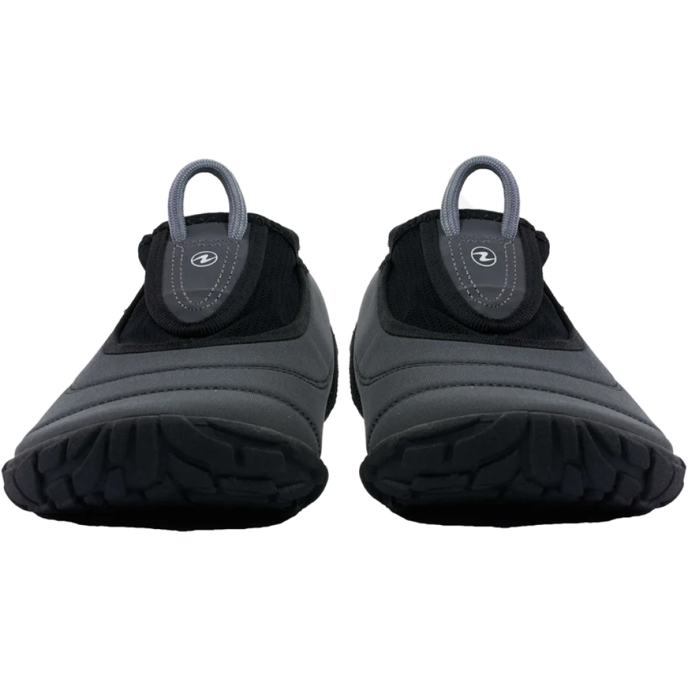 Aqualung Badeschuhe Beachwalker XP 