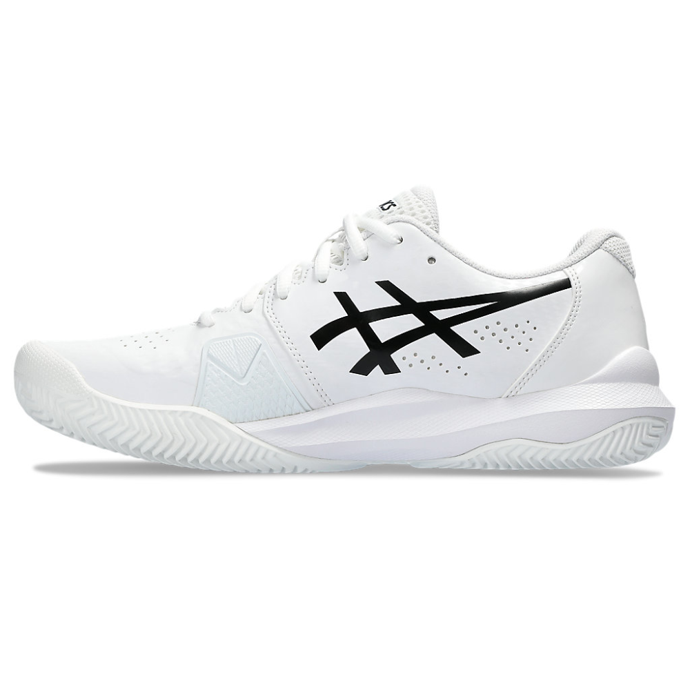 Ascis Gel-Challenger 14 Clay Herren Tennisschuh 