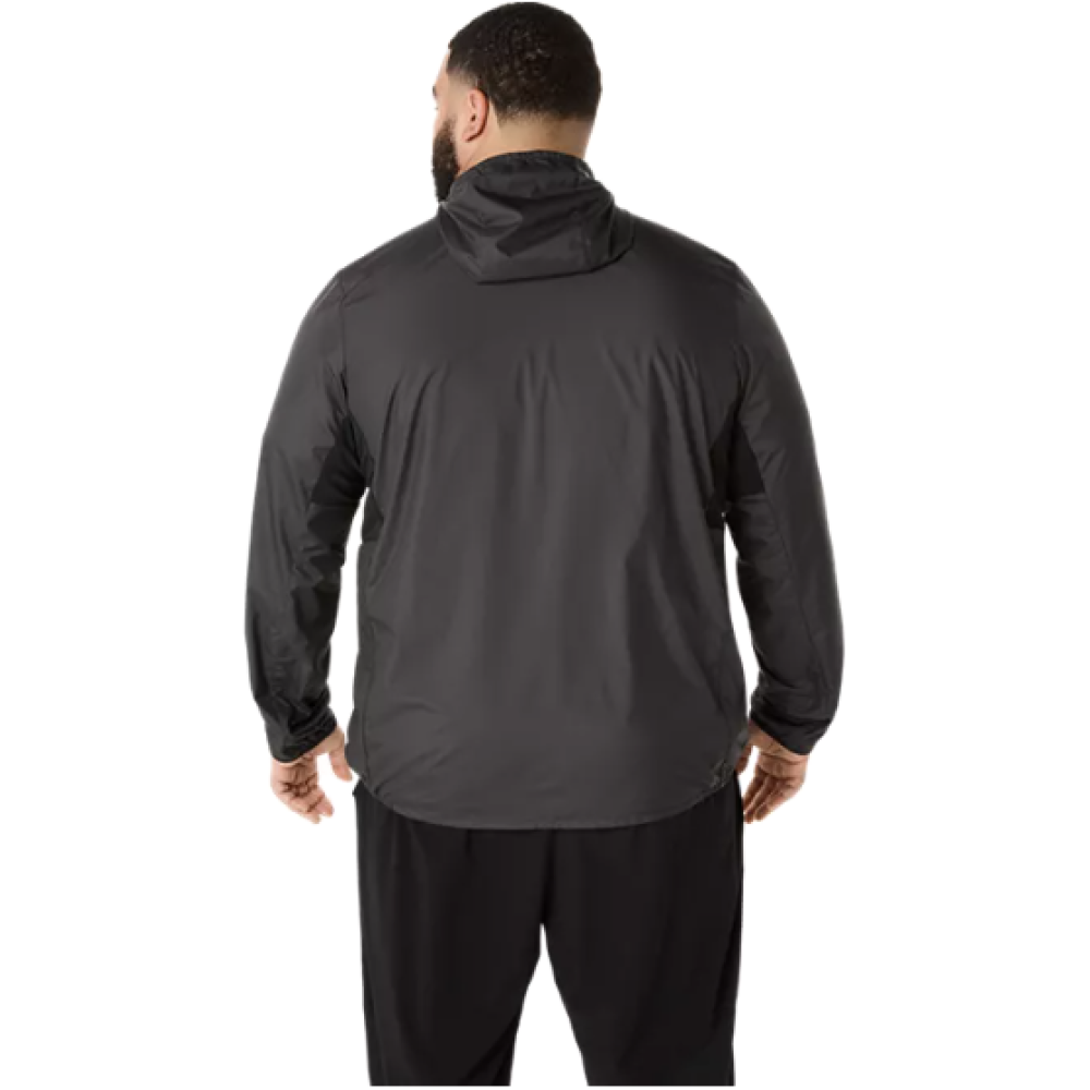 ASICS CORE JACKET 