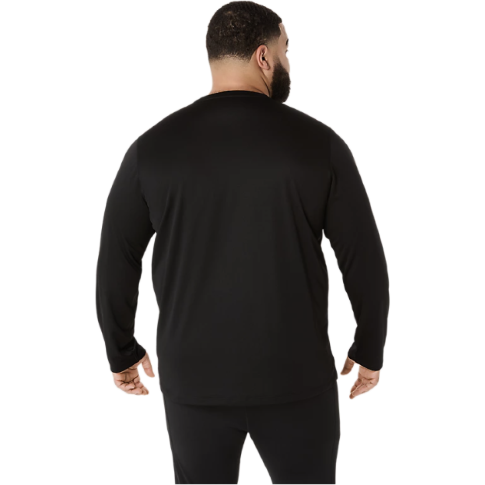 Asics Core LS Shirt Herren 
