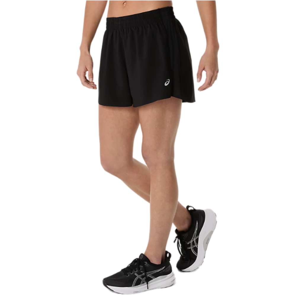 Asics Core Shorts Damen 
